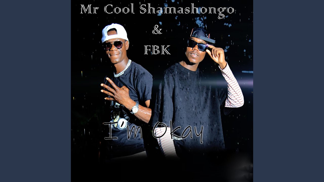 Watch Nkunu on YouTube Watch Nkunu on YouTube