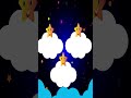#music #lullaby #shorts #shortsvideo #beautiful #viral #trending #youtubeshort #viral