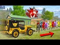 ¿CUÁNTAS KILLS puedo hacer con AUTO en FREE FIRE? 😂🏆 *récord mundial* - FREE FIRE RANDOM