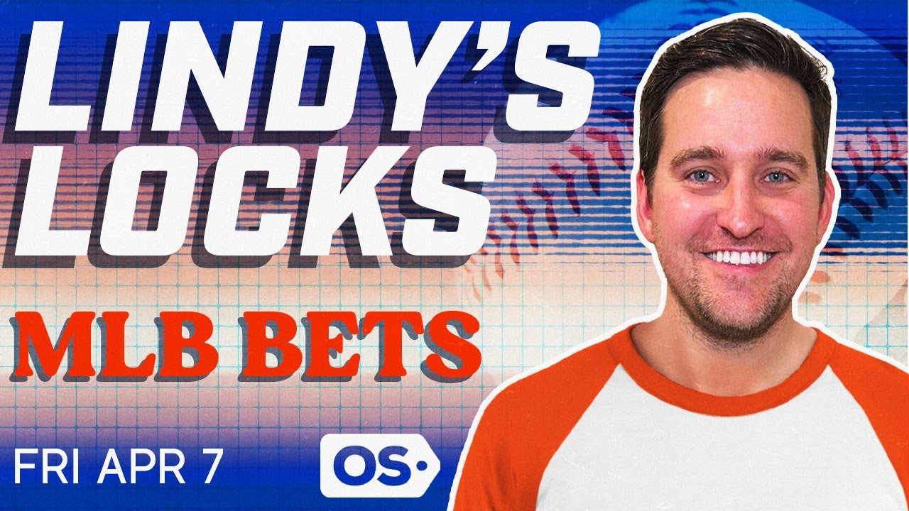 Yankees vs. Orioles Predictions & Picks for FanDuel's No Sweat ...