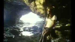 Eddy Grant - Do You Feel My Love (With Lyrics and Song Meaning)