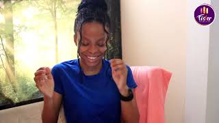 2 Samuel Chapter 21 || The Foster Triplets