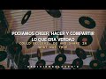 Wang Chung - Dance Hall Days | Subtitulado al Ingles y al Español