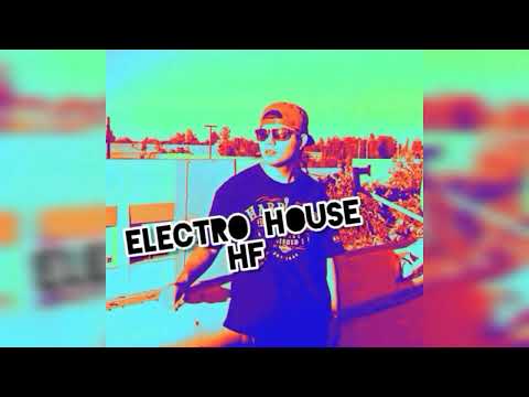 36 - Elektro kof remix - OUTWORK feat. Mr GEE(Electro House HF)