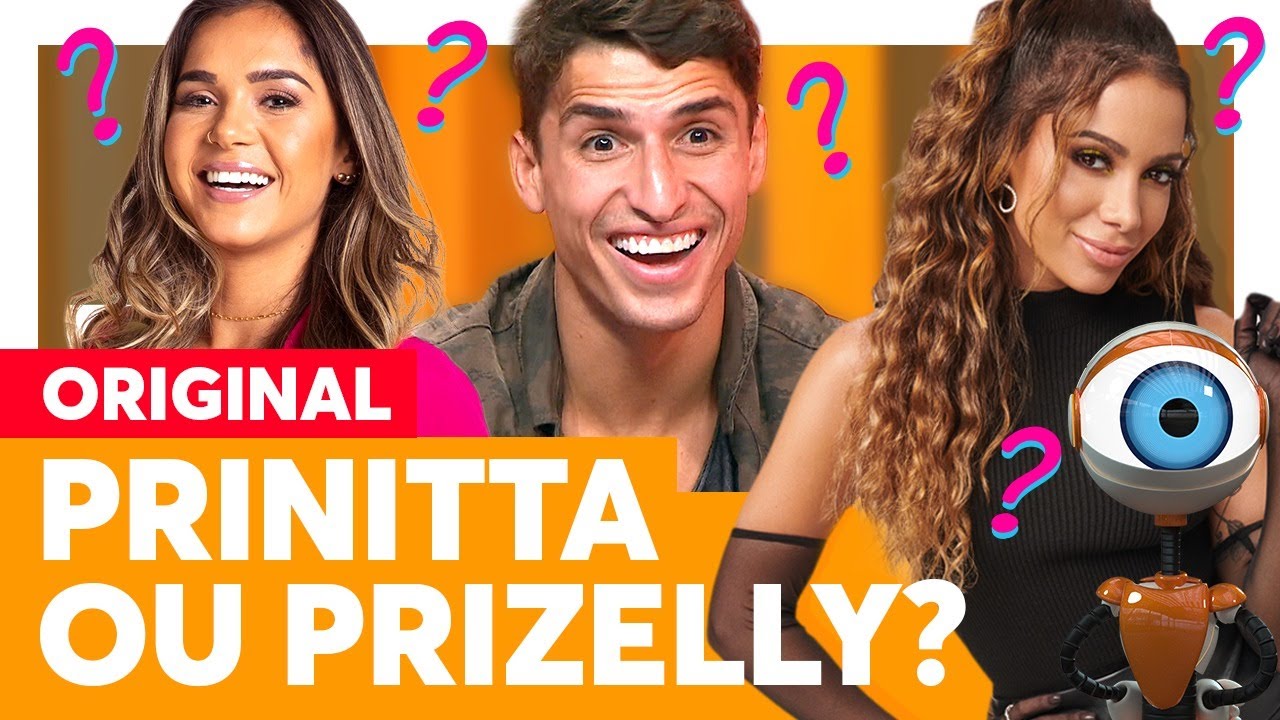 Assistir – Prior RECEBE CONVITE de Anitta e ESNOBA Gizelly 💣 | #TBT BBB | Humor Multishow Assistir – Prior RECEBE CONVITE de Anitta e ESNOBA Gizelly 💣 | #TBT BBB | Humor Multishow