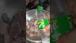 Gawin mo ito sa Porkchop #shortvideo #cooking #shortsfeed #ulamideas