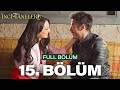 İnci Taneleri – 15. Bölüm