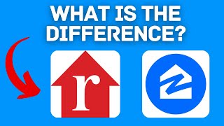 New! Realtor.Com Vs Zillow Leads: Whats The Differences 2025?