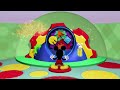 The OFFICIAL Mousekedoer Song Mickeymouseclubhouse Mousekedoer Mousekedoersong Roadrallymickey