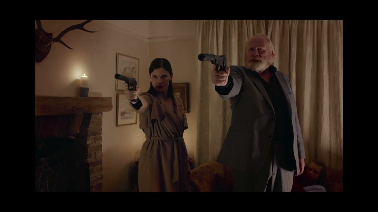 313 Mafia + Veeze + War Type Beat - ''Trapped''