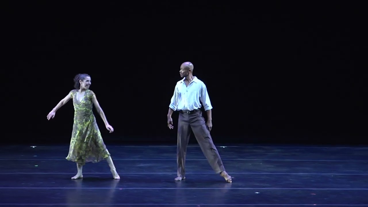 Wade Madsen, Embrace, 2011