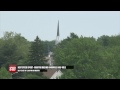 2014 Springfield Mile Part 9 - SPEED SPORT - MAVTV - Racing - AMA Pro Racing