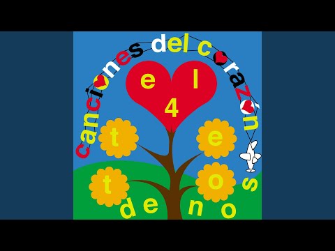 Watch the video for La bombi