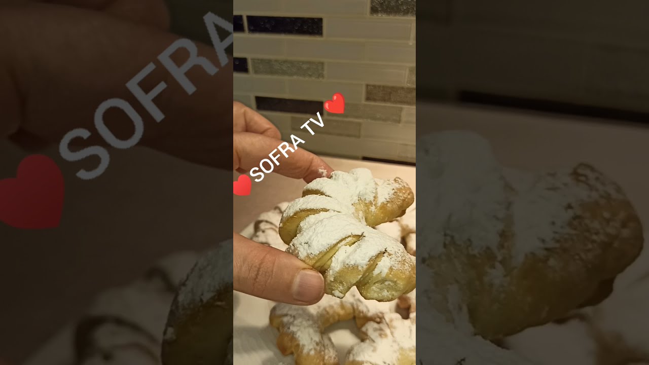 Nefis Yemek Tarifleri Elmalı Kurabiye Tarifi (Elmalı Kurabiye Nasıl Yapılır)#shorts#beta Nefis Yemek Tarifleri Elmalı Kurabiye Tarifi (Elmalı Kurabiye Nasıl Yapılır)#shorts#beta