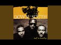 Lost in Brooklyn - YouTube