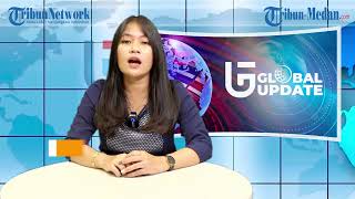 Datang Bersama Suami ke Praktik Dukun, Ibu Muda di Tangerang Malah Dilecehkan | GLOBAL UPDATE