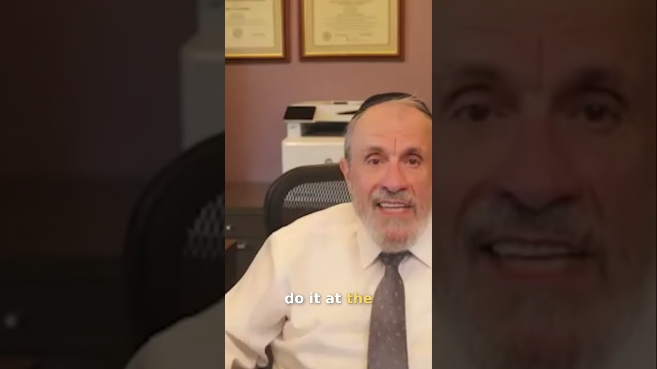 Double Your Money: $2K Investment Dream Down Payment on a House!