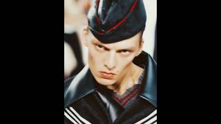 Famous He's so crazy, so aura.#leondame Wealth