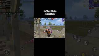 hakkını alırmış Bee #pubgmobile #pubgnextstarprogram #pubg #pubglover #pubglover #pubgm #pubgms30