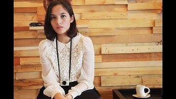 Lets do programming with node.js and vue.js part 1