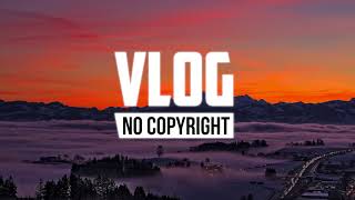 Joakim Karud - No Worries (feat. Dyalla) (Vlog No Copyright Music)