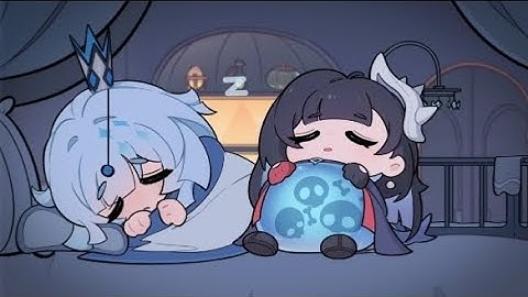 Hysilens: All For Cerydra