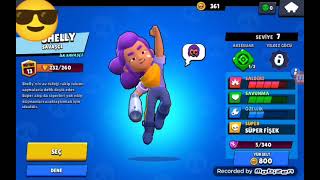 En İyi Yopmail Hesapları Squeak,Collette, Domuz Binicisi Carl,Surge,Ruffs Var