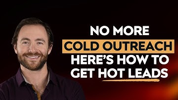 Ignite Startups: Max Greenwald on Precision Demand Gen with AI Agents | Ep208