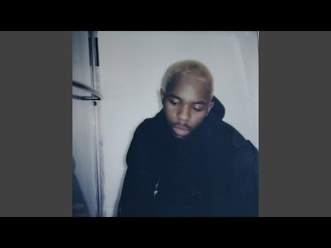 Scream My Name (Acoustic)