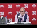 🎙️ Postgame from PBA