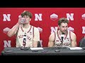 🎙️ Postgame from PBA