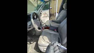#autoglass #replacement #parabrisas #windshield #orlandoflorida #freequote #mobileservices