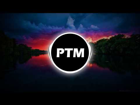 Ship Wrek & The Highrollers - Waiting