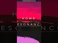 Home - Resonance Logic Remake | Deep & Hypnotic