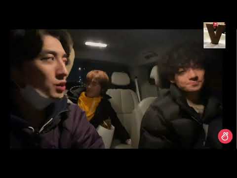 [잔나비] 잔나비가 들려주는 음악이야기 feat.음잘알되는법