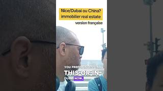 Apporteur d'Affaires Nice immobilier 26 #realestate  #France #niceville #nicecity #cotedazur #cannes