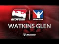 INDYCAR iRacing Challenge | Watkins Glen