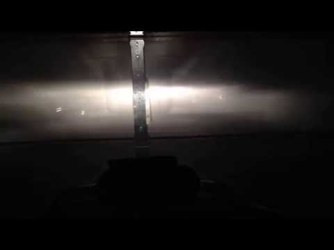 Sylvania Headlight Bulb Look Up