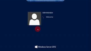 Installing & Connecting AWS EC2 Windows Instance - My Cloud Garage