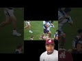 Jason Taumalolo took out the Brisbane Broncos 4th hooker and now they’re looking for a new one #nrl