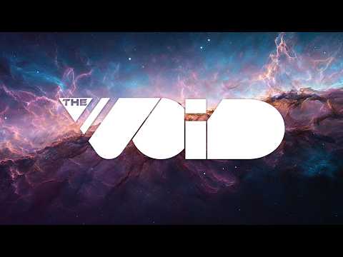 Mor A Mor MYRNE Blood Runs Blue