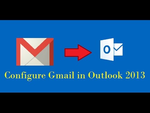 manually configure hotmail in outlook 2007 manually configure hotmail in outlook 2007