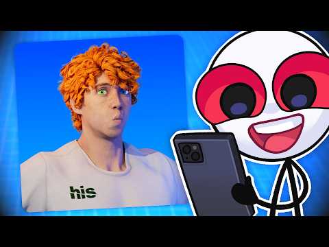 The Zack D. Films Situation is Crazy