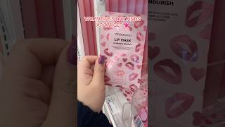 Target Valentine's Day finds#targetfinds #target #ValentinesDay #galentinesday #galentines