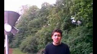 Dertli Emo