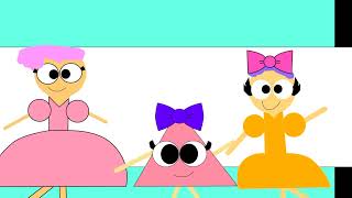 Preview 2 Iiplvm2935 2025 Stuff