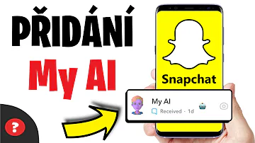 Co znamená co na Snapchatu?