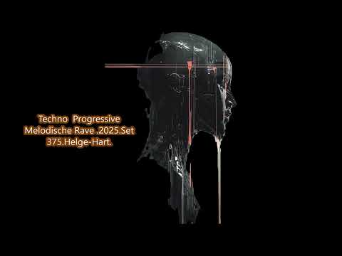 THE D’ANGELO TRIBUTE (R.I.P. MICHAEL EUGENE ARCHER) 🙏🏽❤️🕊️ - 10-14-25 - DJ HARD HITTIN HARRY. 