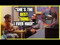 Killer Boyfriend Believes His Performance Fooled Detectives - Police Interrogation