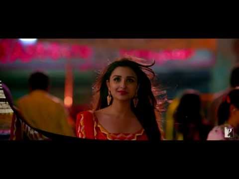 daawat-e-ishq-trailer-2014-hd-!!-daawate-ishq-trailler-hd